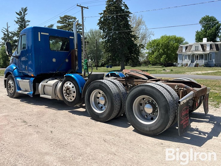 2004-peterbilt-387-image-7