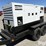 2003-massey-ferguson-730-image-15