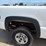 2004-chevrolet-2500hd-image-26