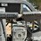 landa-mhc4-30324e/s-pressure-washer-image-12