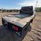 2011-dodge-3500-image-29