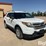 2014-ford-explorer-image-3