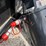 #49348-•-mini-skid-steer-auger-drive-image-6