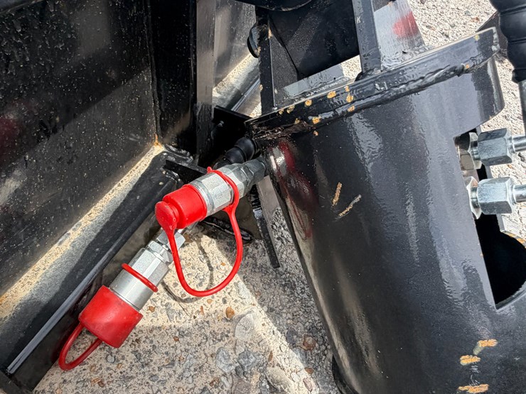#49348-•-mini-skid-steer-auger-drive-image-6