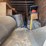 1997-trailmobile-van-trailer-image-10