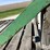7x16-hay-wagon-image-17