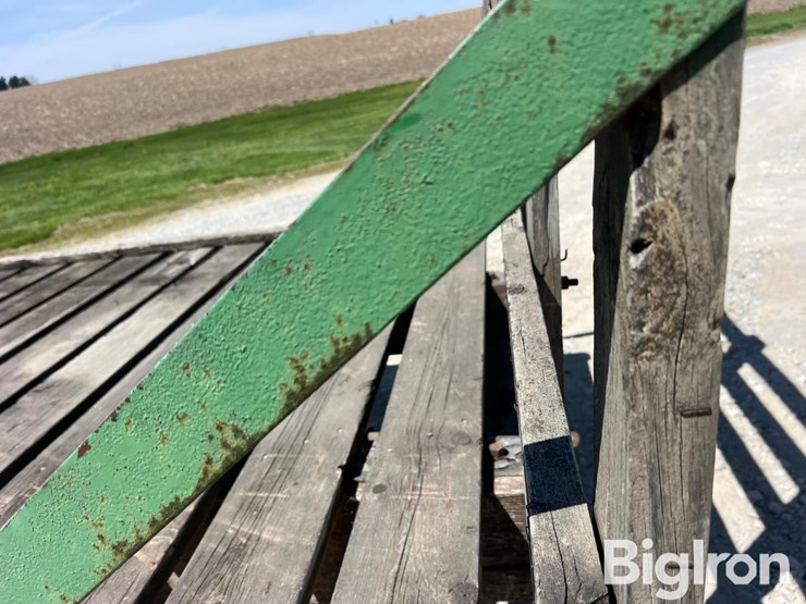 7x16-hay-wagon-image-17