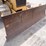 1989-deere-550g-image-23