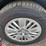 2016-honda-odyssey-image-12
