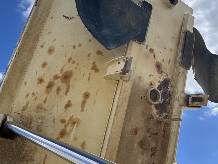 2005-terex-ta30-image-78