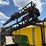 sprayer-specialties-1000-image-22