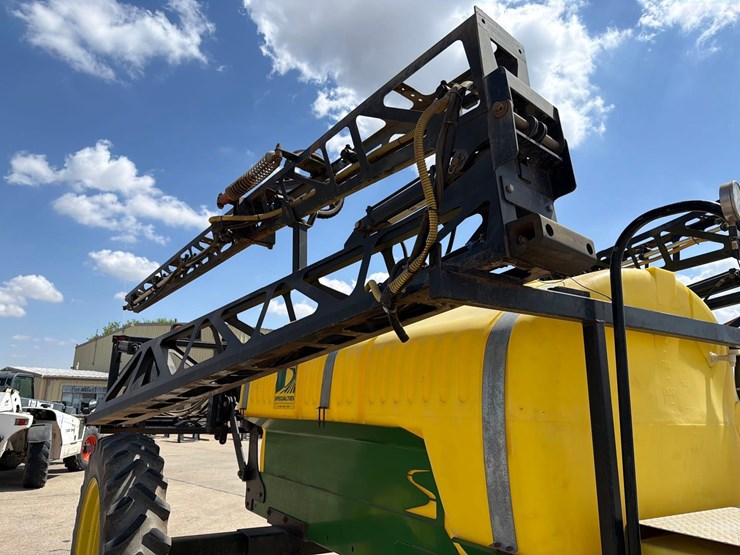 sprayer-specialties-1000-image-22