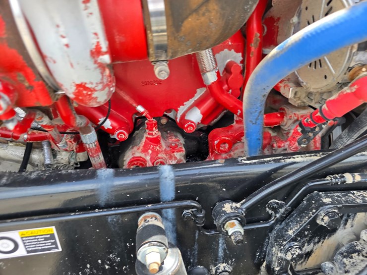2014-peterbilt-365-image-70