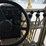 2004-caterpillar-140h-image-11