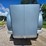 2013-peterbilt-388-image-36