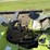 2015-claas-disco-3600fc-image-40