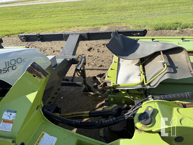 2015-claas-disco-3600fc-image-40