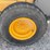 volvo-g930b-image-65