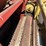 new-holland-892-image-19