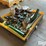 john-deere-a-image-5