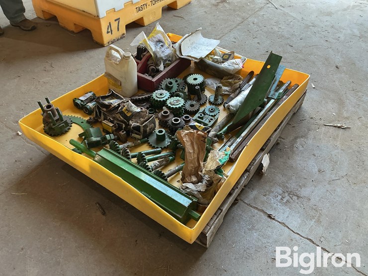 john-deere-a-image-5