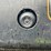 2022-caterpillar-259d3-image-16