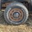2007-chevrolet-colorado-image-34