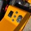 future-model-15-mini-excavator-image-12