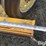 1961-john-deere-4010-image-10