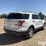 2014-ford-explorer-image-5