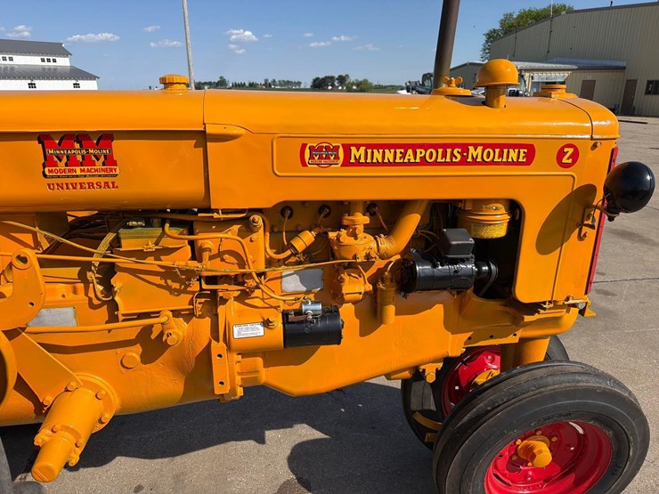 minneapolis-moline-z-image-16