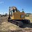 2012-caterpillar-321d-excavator-image-7