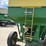 demco-365-image-10