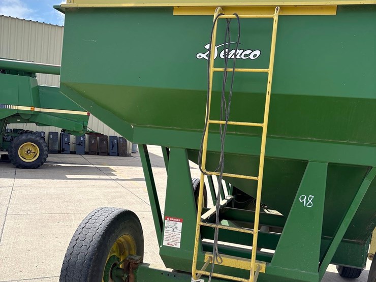 demco-365-image-10