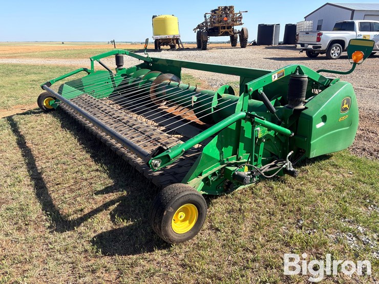 2014-john-deere-615p-image-1