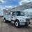 2015-freightliner-m2-106-image-4