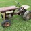 demco-amigo-77-image-3