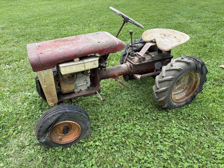 demco-amigo-77-image-3