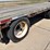 1993-wilson-flatbed-image-6