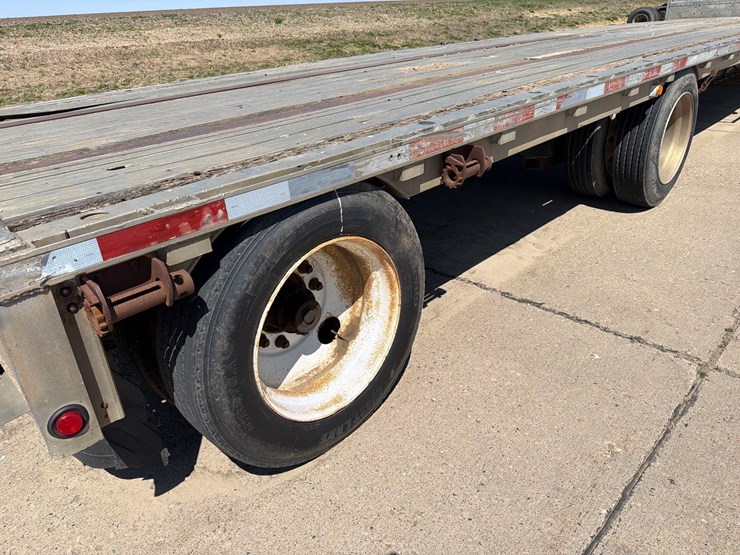 1993-wilson-flatbed-image-6