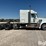 2012-freightliner-coronado-132-image-4