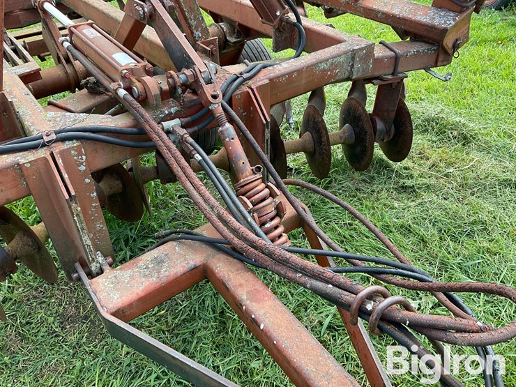 bush-hog-1445-image-20