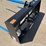 heavy-duty-stout-skidloader-3-prong-bale-spear-image-4