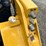 2021-caterpillar-259d3-image-12