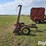 new-holland-456-image-4