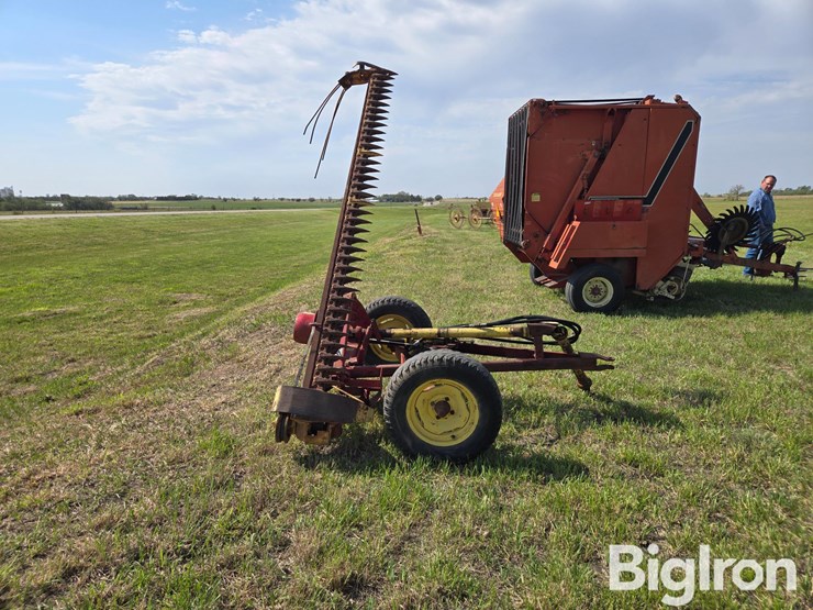 new-holland-456-image-4
