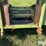 1997-claas-6r-image-10
