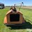 lindsay-150-q-c-portable-air-compressor-image-6