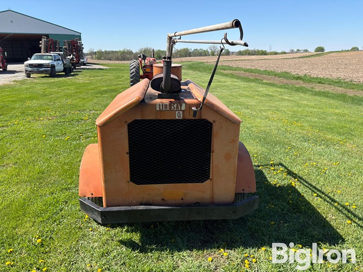 lindsay-150-q-c-portable-air-compressor-image-6