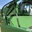 john-deere-930d-image-17